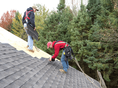About Leaking Skylight Repair Pros Leesport, PA